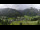 Webcam in Donnersbachwald, 10.1 mi away