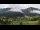 Webcam in Donnersbachwald, 15.8 km entfernt