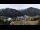 Webcam in Donnersbachwald, 2.3 km