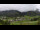 Webcam in Donnersbachwald, 5.3 mi away