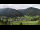 Webcam in Donnersbachwald, 12.6 km