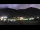 Webcam in Donnersbachwald, 6.5 km