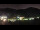 Webcam in Donnersbachwald, 0.4 mi away