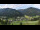 Webcam in Donnersbachwald, 14.8 km