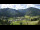 Webcam in Donnersbachwald, 2.3 km