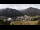 Webcam in Donnersbachwald, 2.3 km