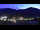 Webcam in Donnersbachwald, 13.7 km