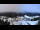 Webcam in Donnersbachwald, 3 km