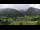 Webcam in Donnersbachwald, 10.1 mi away