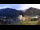 Webcam in Donnersbachwald, 2.5 mi away