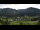 Webcam in Donnersbachwald, 6.2 km entfernt