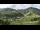 Webcam in Donnersbachwald, 14.8 km