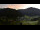 Webcam in Donnersbachwald, 3 km