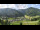 Webcam in Donnersbachwald, 6.5 km entfernt