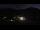Webcam in Donnersbachwald, 13.2 km