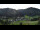 Webcam in Donnersbachwald, 5.1 mi away