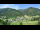 Webcam in Donnersbachwald, 12.6 km entfernt