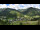 Webcam in Donnersbachwald, 2.5 mi away