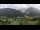 Webcam in Donnersbachwald, 6.2 km entfernt