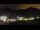 Webcam in Donnersbachwald, 12.6 km
