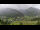 Webcam in Donnersbachwald, 5.3 mi away