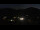 Webcam in Donnersbachwald, 13.2 km