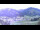 Webcam in Donnersbachwald, 7.4 km