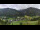 Webcam in Donnersbachwald, 12.6 km entfernt