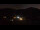 Webcam in Donnersbachwald, 12.6 km