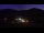 Webcam in Donnersbachwald, 12.6 km