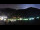 Webcam in Donnersbachwald, 6.2 km
