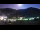 Webcam in Donnersbachwald, 15.8 km