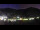 Webcam in Donnersbachwald, 0.9 km