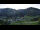 Webcam in Donnersbachwald, 3 km