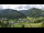 Webcam in Donnersbachwald, 2.4 mi away
