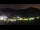 Webcam in Donnersbachwald, 26.1 km