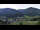 Webcam in Donnersbachwald, 6.2 km entfernt