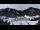 Webcam in Donnersbachwald, 6.5 km entfernt