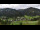 Webcam in Donnersbachwald, 12.6 km