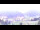 Webcam in Donnersbachwald, 3 km