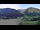 Webcam in Donnersbachwald, 2.4 mi away