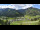 Webcam in Donnersbachwald, 7.4 km
