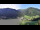 Webcam in Donnersbachwald, 6.2 km entfernt