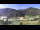 Webcam in Donnersbachwald, 2.4 mi away