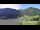 Webcam in Donnersbachwald, 5.7 mi away