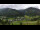 Webcam in Donnersbachwald, 6.2 km entfernt