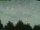 Webcam in Bezděkov pod Třemšínem, 25.8 mi away