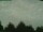 Webcam in Bezděkov pod Třemšínem, 25 mi away