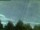 Webcam in Bezděkov pod Třemšínem, 68.7 km