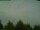 Webcam in Bezděkov pod Třemšínem, 65 km